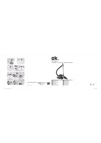 OVC 81522 B OK