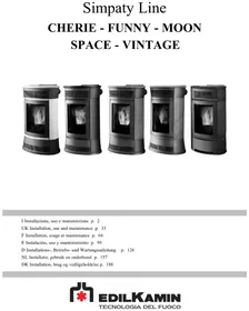 SPACE EDILKAMIN