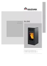 SLIDE-PHX EDILKAMIN