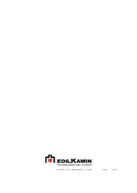Notice EDILKAMIN OTTAWQ Ketel