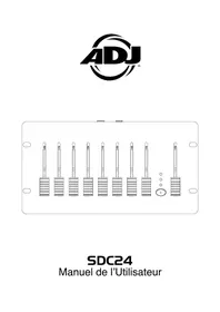 Notice Adj SDC24 Non catégorisé