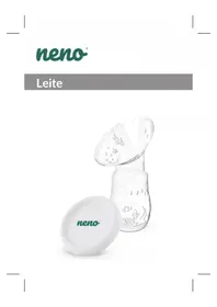 Notice Neno LEITE Non catégorisé