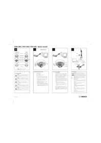 VDI-240 BOSCH
