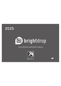 Notice Pontiac FIREFLY (1993) Voiture