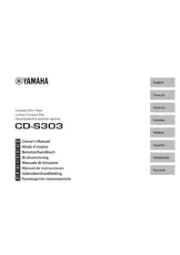 Notice Teufel ULTIMA 25 AKTIV Système home cinéma