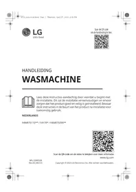 GC3R709S1A LG