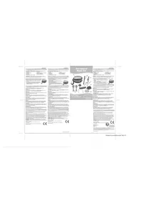 K360 LEXIBOOK