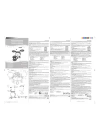 K610 LEXIBOOK
