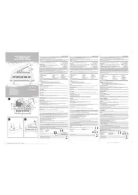 K731 LEXIBOOK