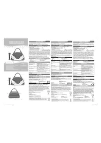 K102UNI LEXIBOOK