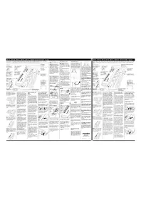 Notice Panamax M4-EX Non catégorisé