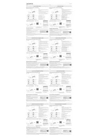 Notice ADATA SD810 SSD