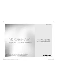MC28A5185CK SAMSUNG