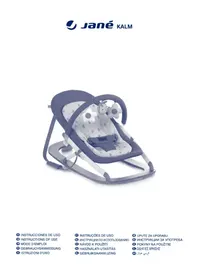 Notice JANE KALM Non catégorisé