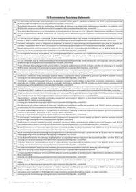 Notice SAMSUNG RT41TSGL Congélateur