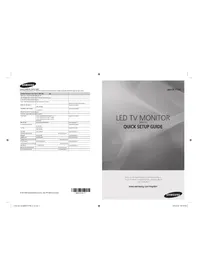 T23C350MA SAMSUNG