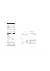 Notice PHILIPS SHQ1007 Bouchon d'oreille