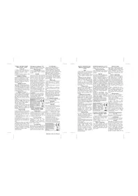 Serenity RL930 LEXIBOOK