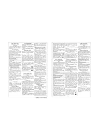 RL940 LEXIBOOK
