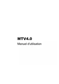 MTV4.0 ZTE