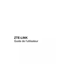 Link ZTE