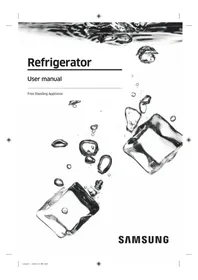 RT31CG5004WW SAMSUNG