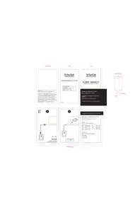 Notice SANDISK G-DRIVE ARMORATD Disque dur