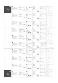 Notice Redragon ZEUS H210 Casque
