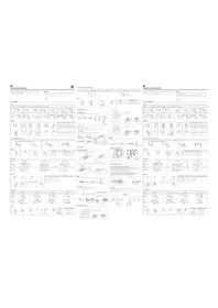 SAMSUNG MXJ-YA1509MDZ - Climatiseur