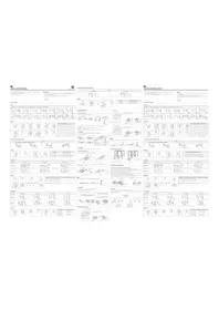 SAMSUNG MXJ-YA4119MDZ - Climatiseur