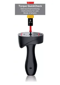 Notice Wiha 42086 Outil à main