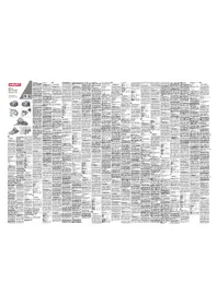 Notice HILTI BX‑SH B3 Non catégorisé