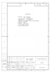 CCTUS 542XH15 CANDY