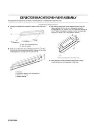 W10536339 KITCHENAID