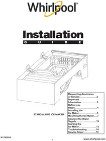 W10505928RP KITCHENAID