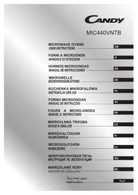 MIC440VNTB CANDY