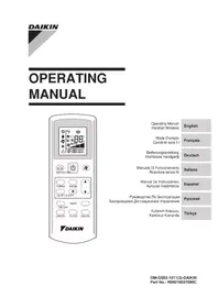 FTXN25MV1B9 DAIKIN