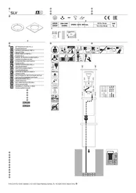 Notice SLV 229320 Non catégorisé