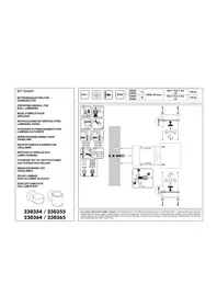 Notice SLV 230365 Éclairage