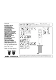 Notice SLV 228430 Non catégorisé