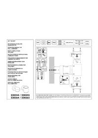 Notice SLV 230355 Éclairage
