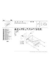 Notice SLV 229062 Non catégorisé