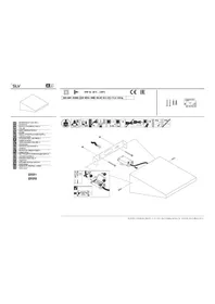 Notice SLV 231315 Éclairage