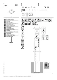 Notice SLV 229374 Non catégorisé