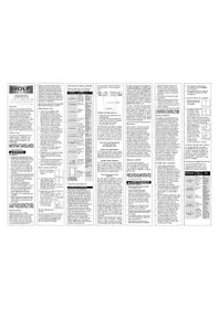 Notice WOLF WGCU167S Couteau