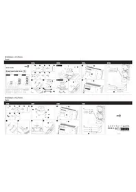 Notice AeroCool MIRAGE L120 Système de refroidissement de matériel informatique