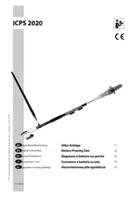 Notice IKRA ICPS 2020 Scie