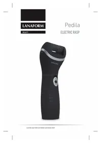 Pedila LANAFORM
