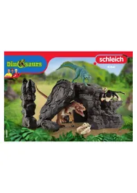 Notice Schleich 41461 Jouets