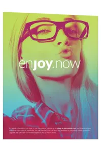 Notice ALCATEL ONETOUCH U3 Téléphone mobile